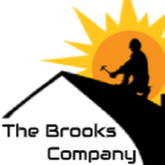 The Brooks Company
